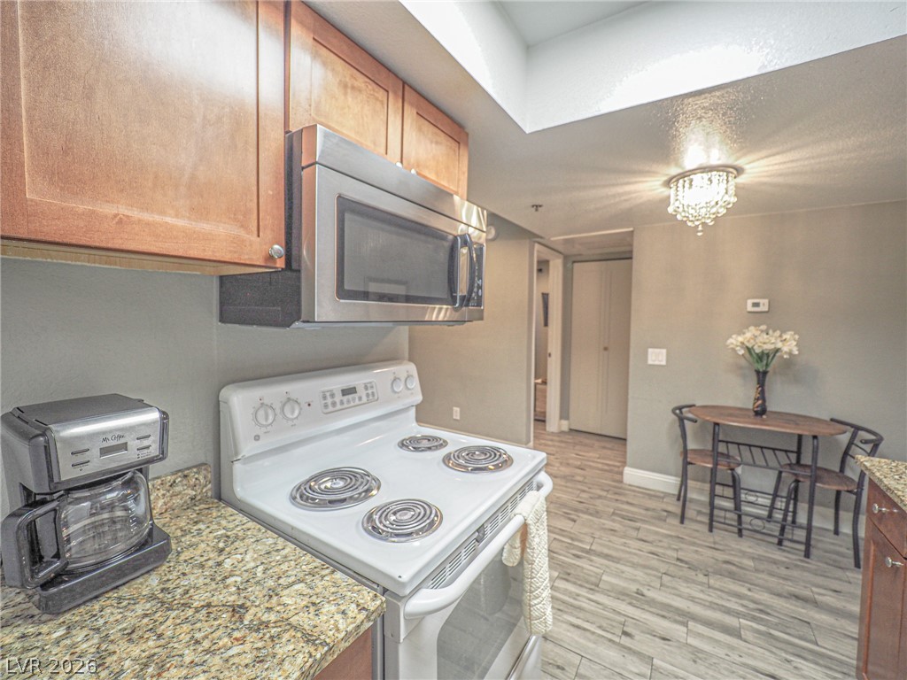 4200 South Valley View 1085 Las Vegas NV 89103