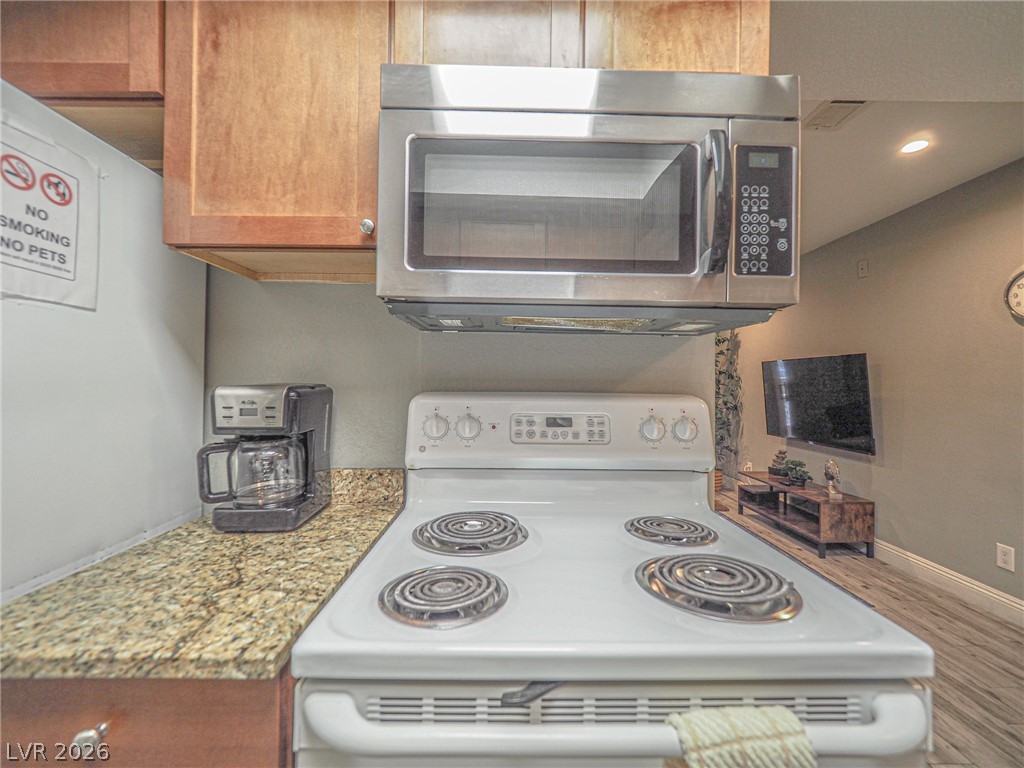 4200 South Valley View 1085 Las Vegas NV 89103