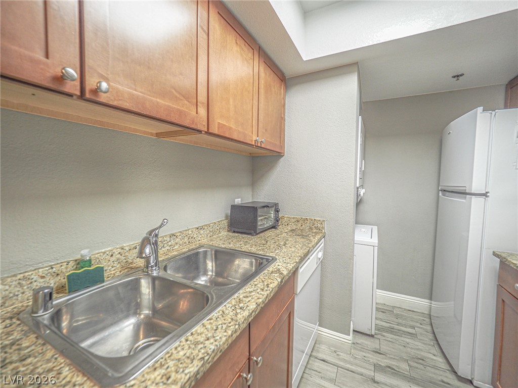 4200 South Valley View 1085 Las Vegas NV 89103