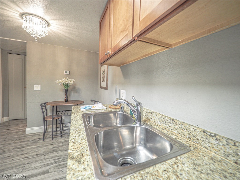 4200 South Valley View 1085 Las Vegas NV 89103