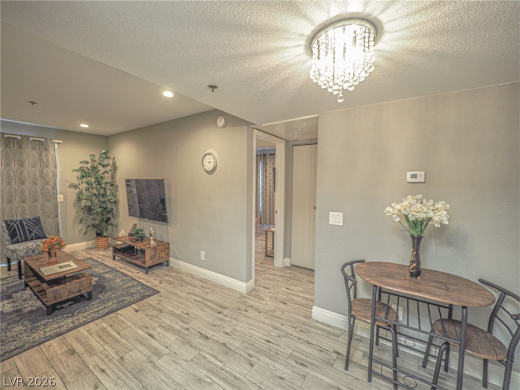 4200 South Valley View 1085 Las Vegas NV 89103