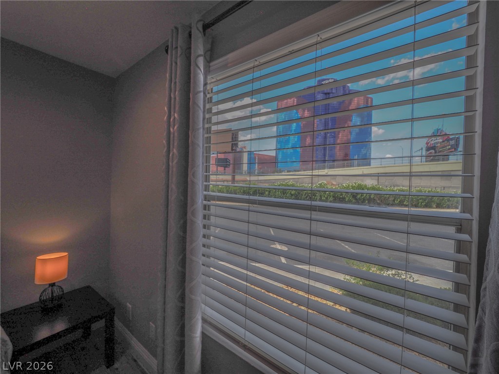 4200 South Valley View 1085 Las Vegas NV 89103