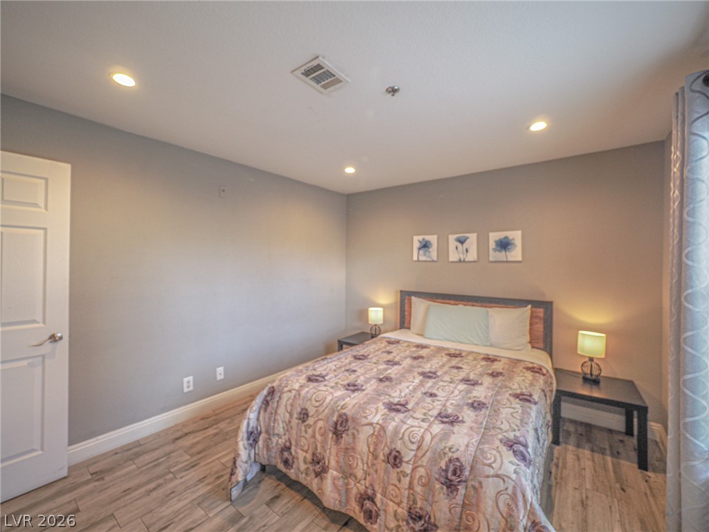 4200 South Valley View 1085 Las Vegas NV 89103