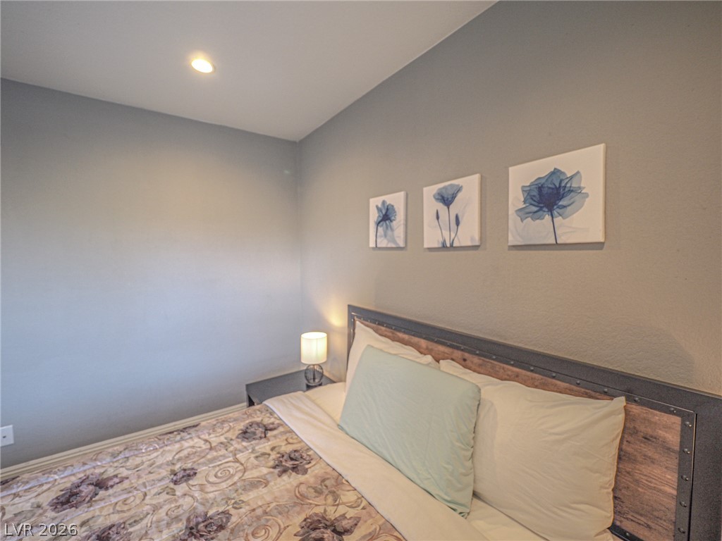 4200 South Valley View 1085 Las Vegas NV 89103