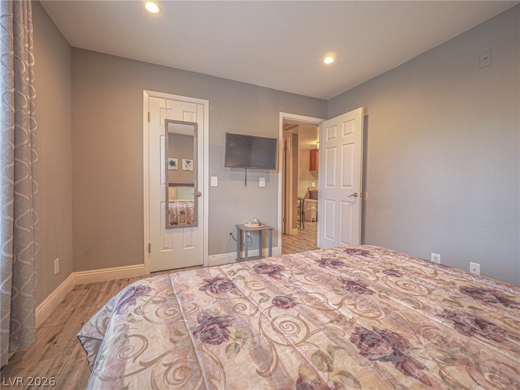 4200 South Valley View 1085 Las Vegas NV 89103
