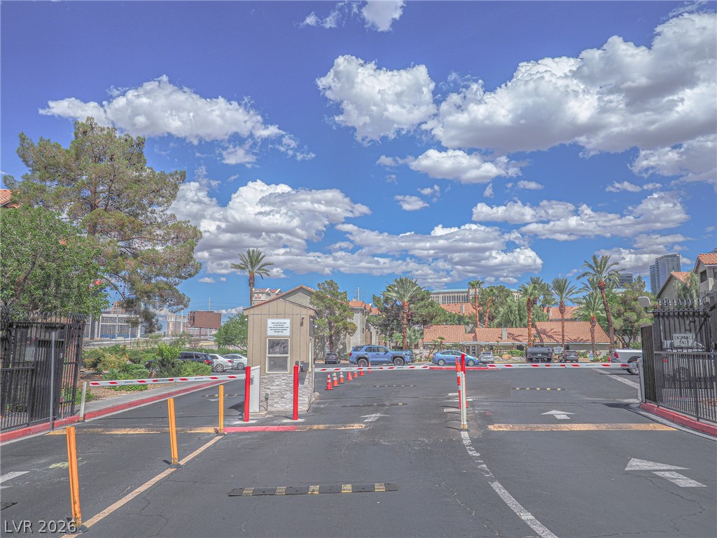 4200 South Valley View 1085 Las Vegas NV 89103