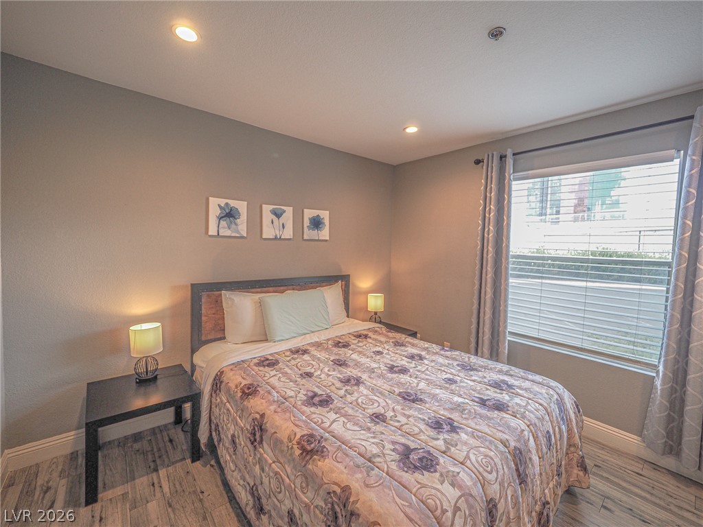 4200 South Valley View 1085 Las Vegas NV 89103