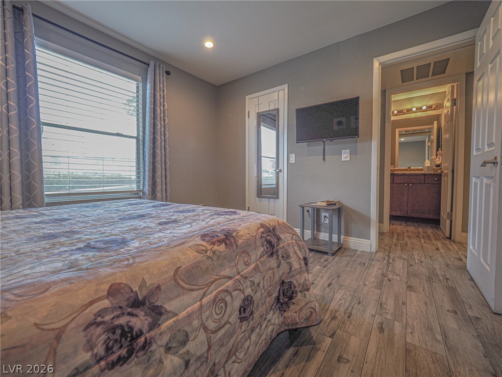 4200 South Valley View 1085 Las Vegas NV 89103