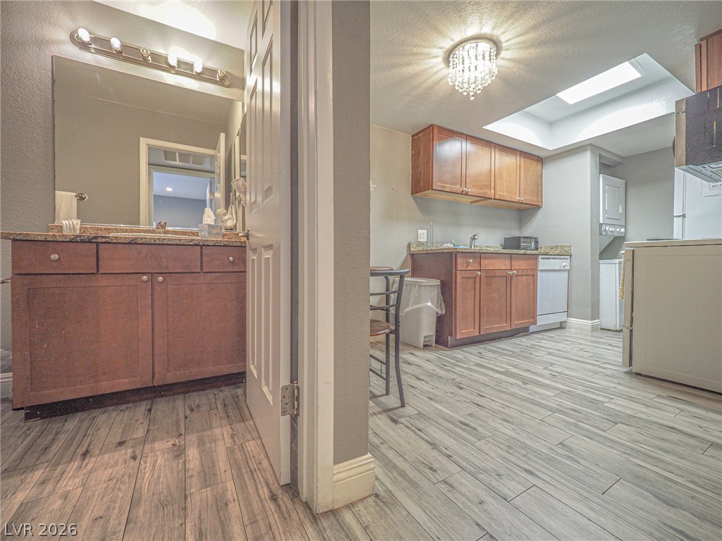 4200 South Valley View 1085 Las Vegas NV 89103