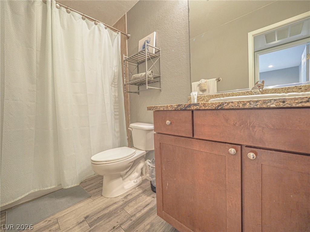 4200 South Valley View 1085 Las Vegas NV 89103