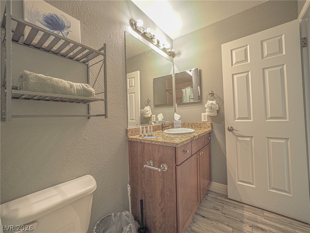 4200 South Valley View 1085 Las Vegas NV 89103