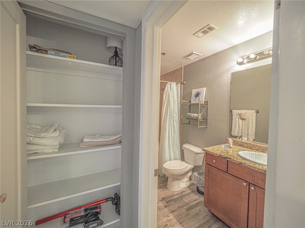 4200 South Valley View 1085 Las Vegas NV 89103
