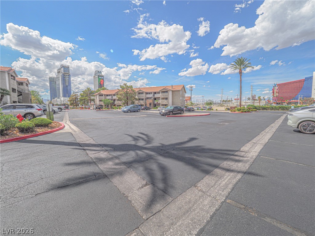 4200 South Valley View 1085 Las Vegas NV 89103