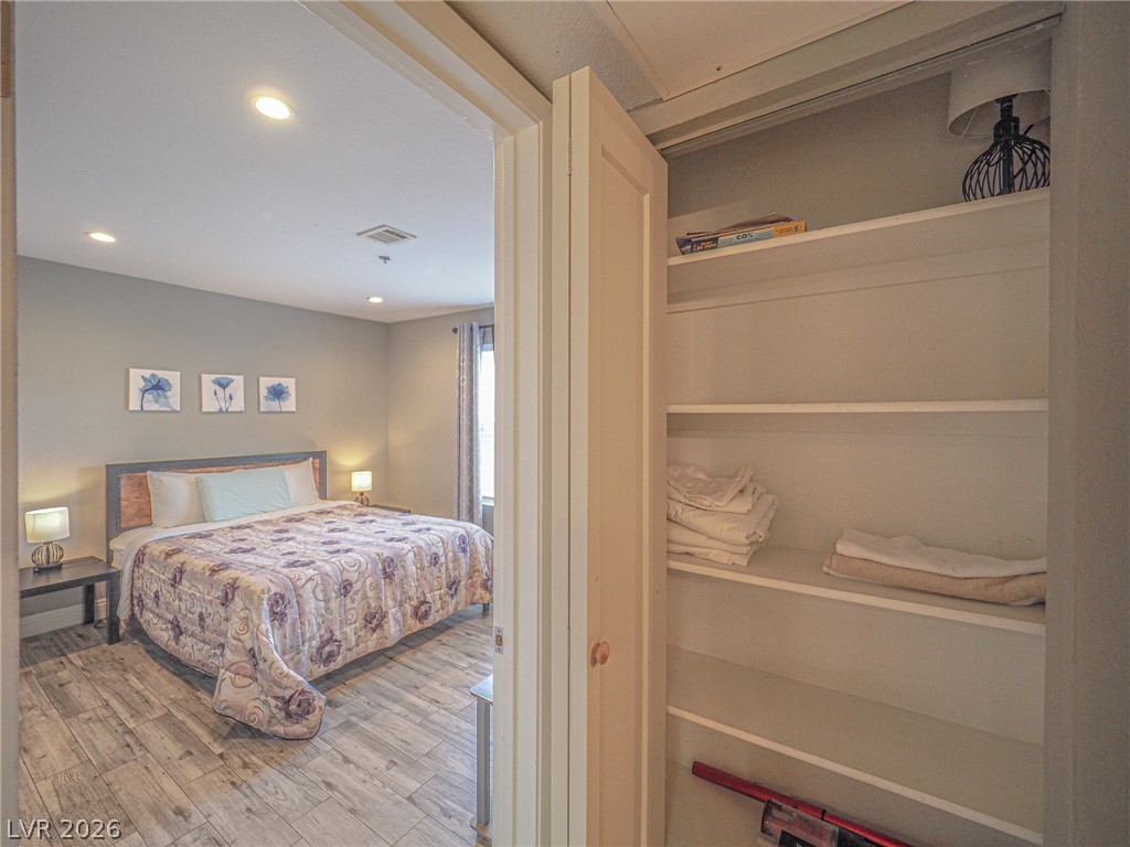 4200 South Valley View 1085 Las Vegas NV 89103