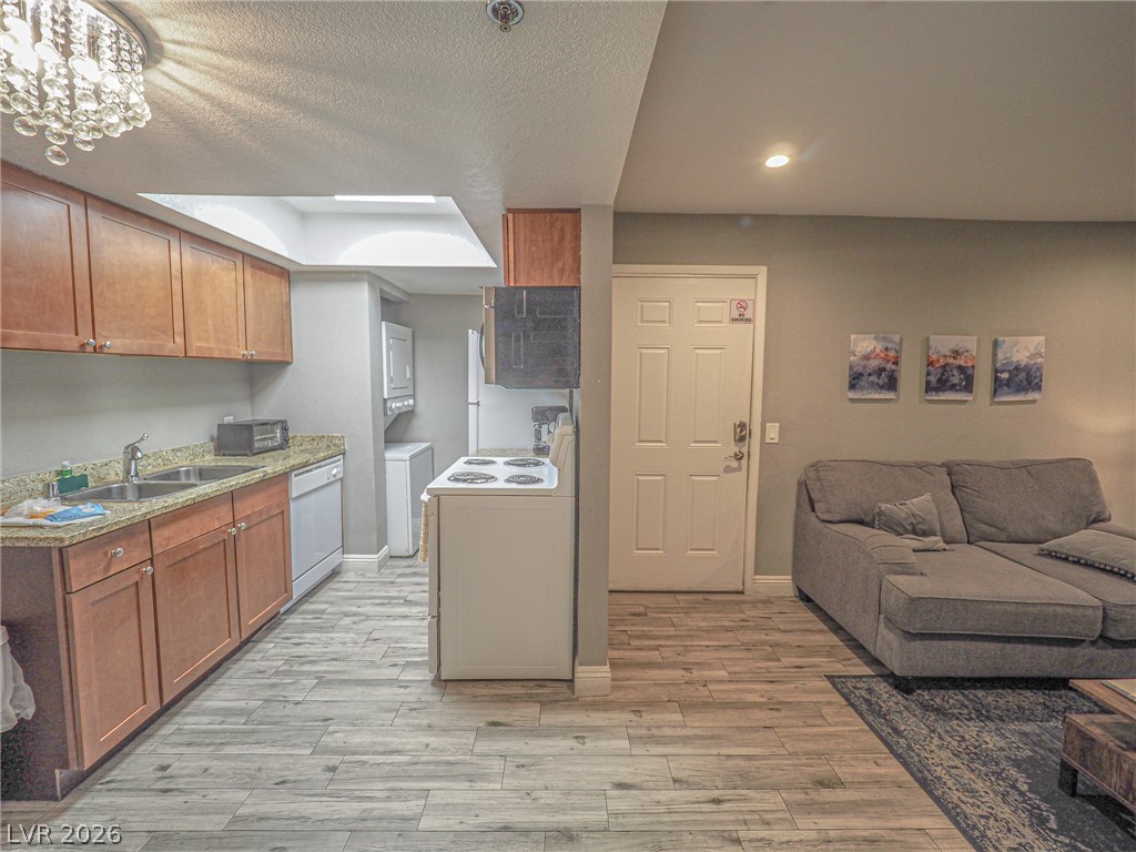 4200 South Valley View 1085 Las Vegas NV 89103