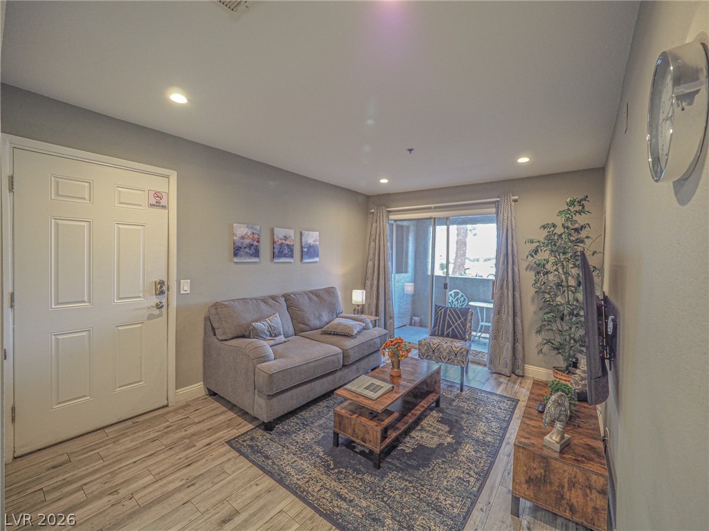 4200 South Valley View 1085 Las Vegas NV 89103