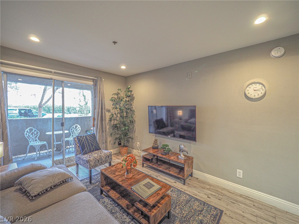 4200 South Valley View 1085 Las Vegas NV 89103