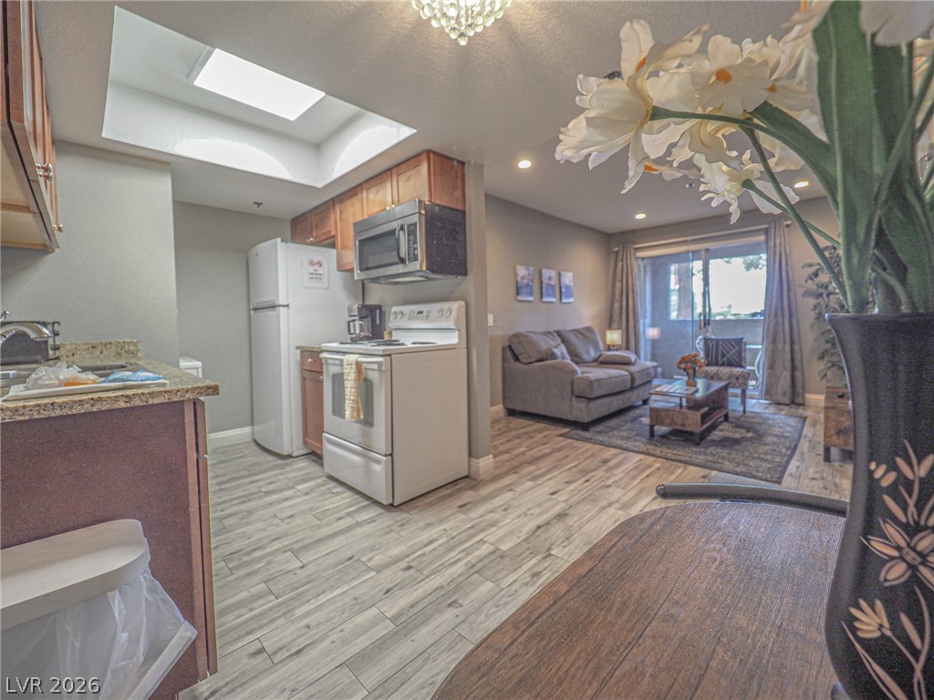 4200 South Valley View 1085 Las Vegas NV 89103