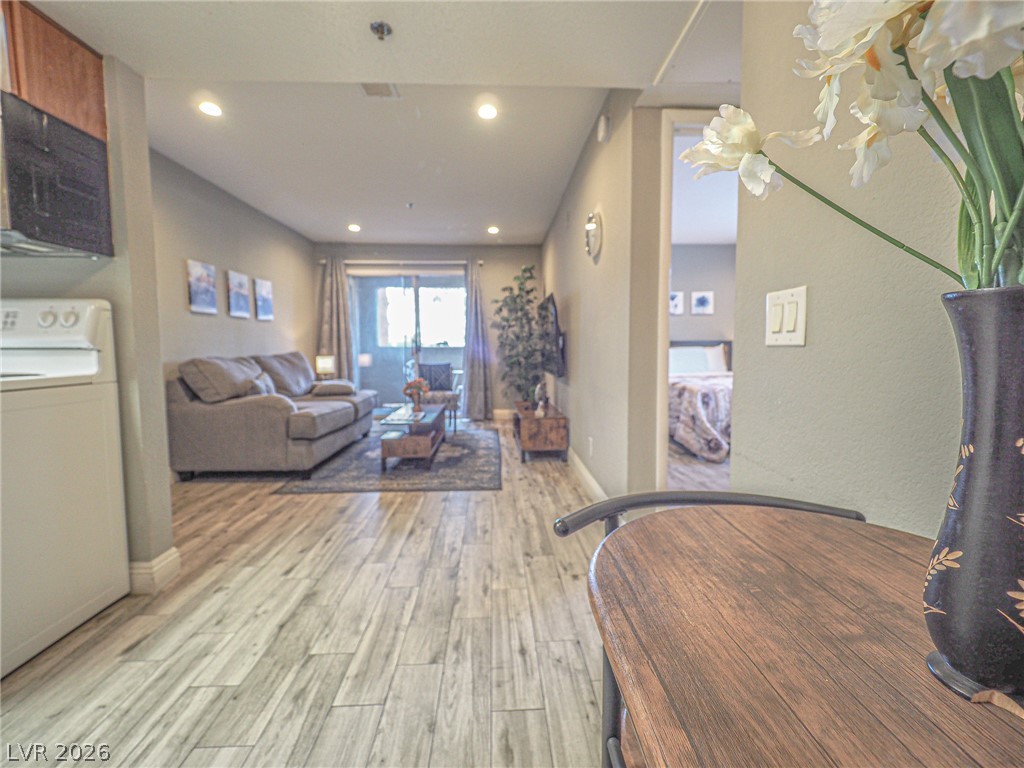 4200 South Valley View 1085 Las Vegas NV 89103