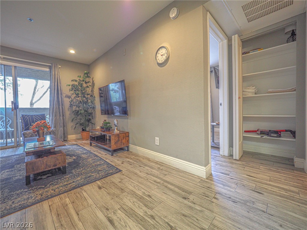 4200 South Valley View 1085 Las Vegas NV 89103
