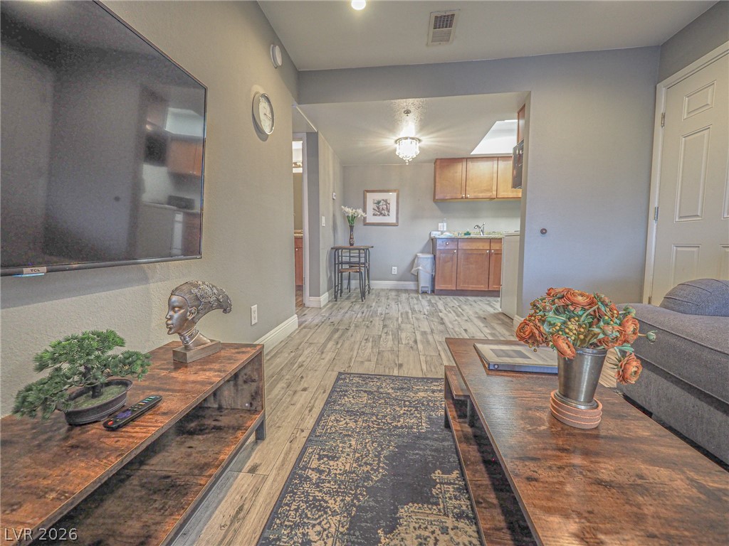 4200 South Valley View 1085 Las Vegas NV 89103
