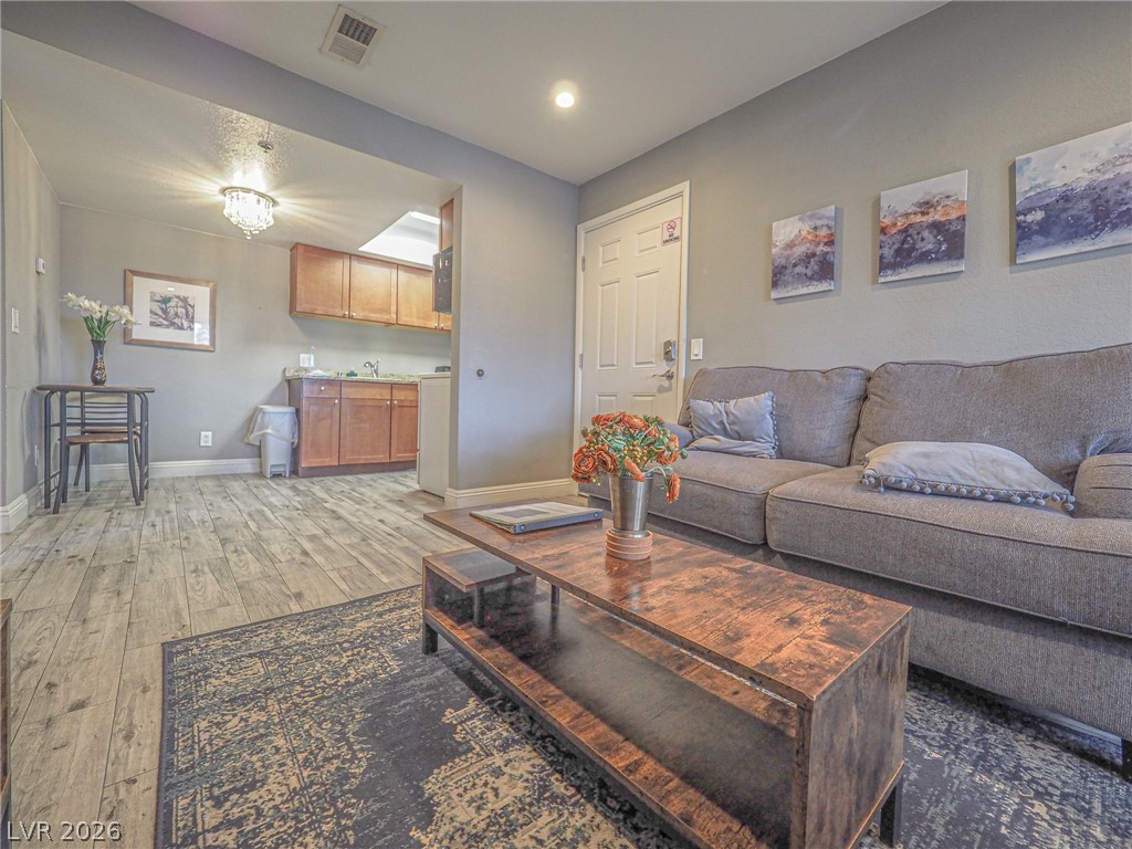 4200 South Valley View 1085 Las Vegas NV 89103