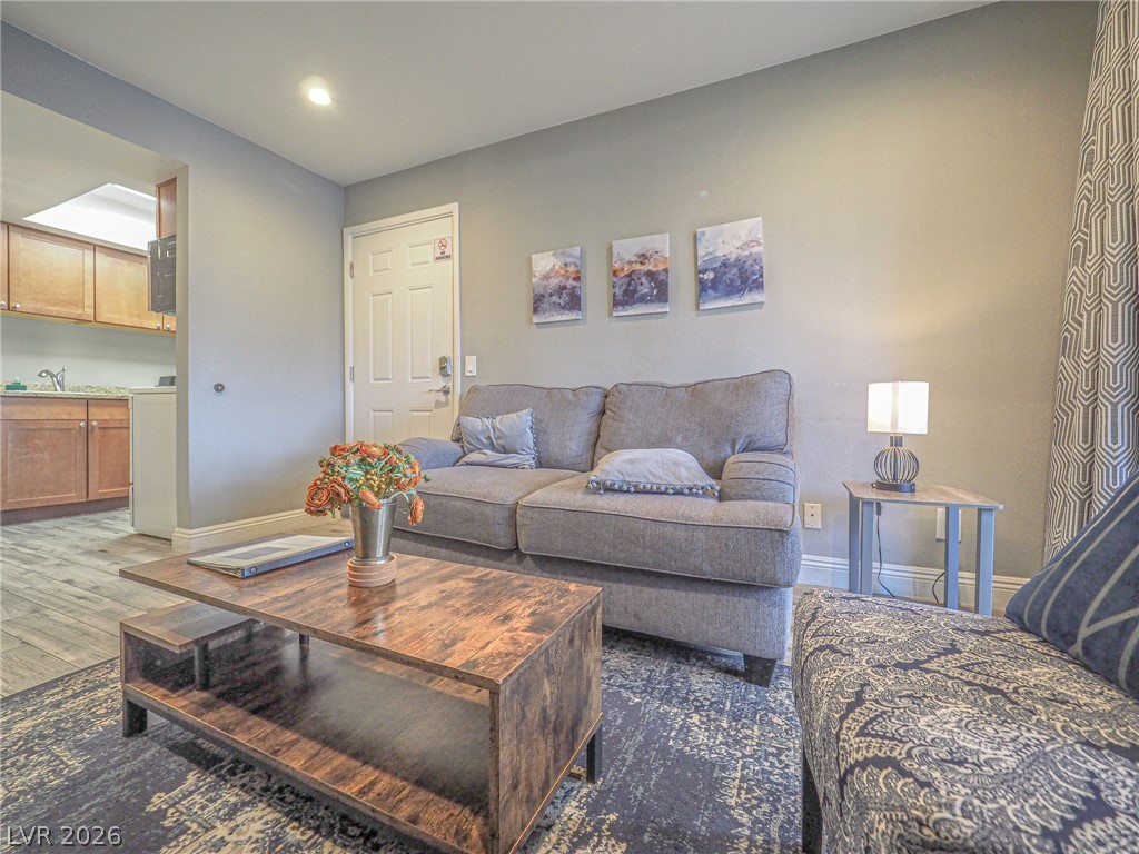 4200 South Valley View 1085 Las Vegas NV 89103
