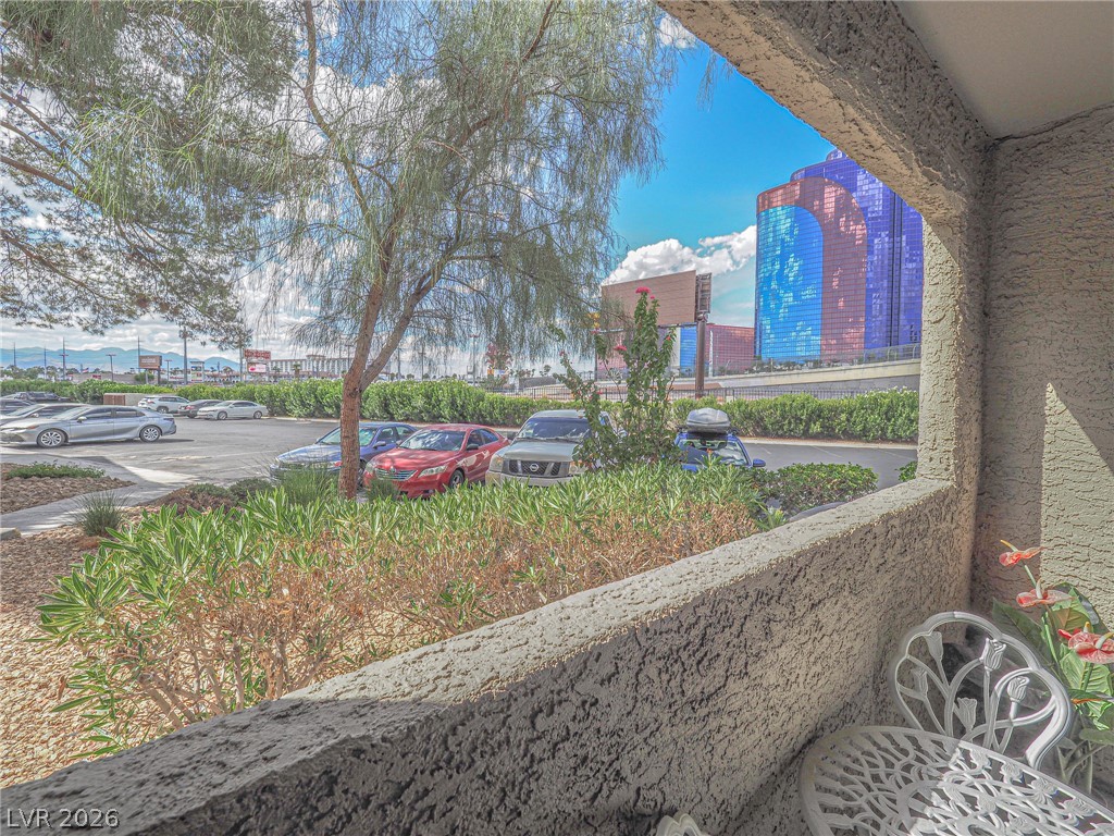 4200 South Valley View 1085 Las Vegas NV 89103