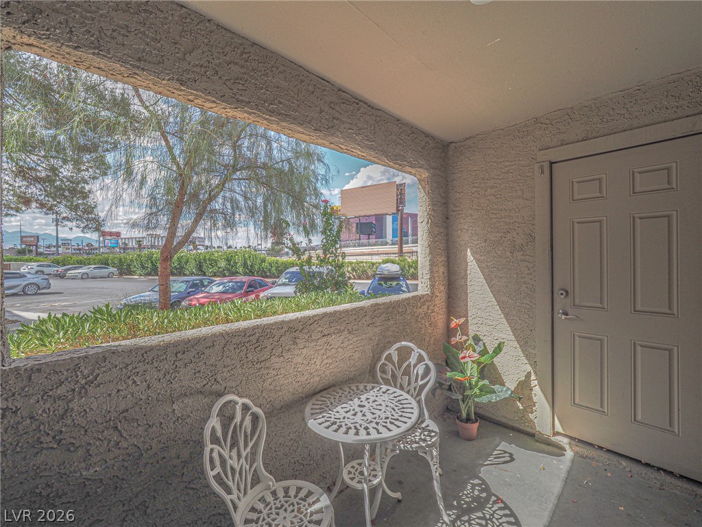 4200 South Valley View 1085 Las Vegas NV 89103