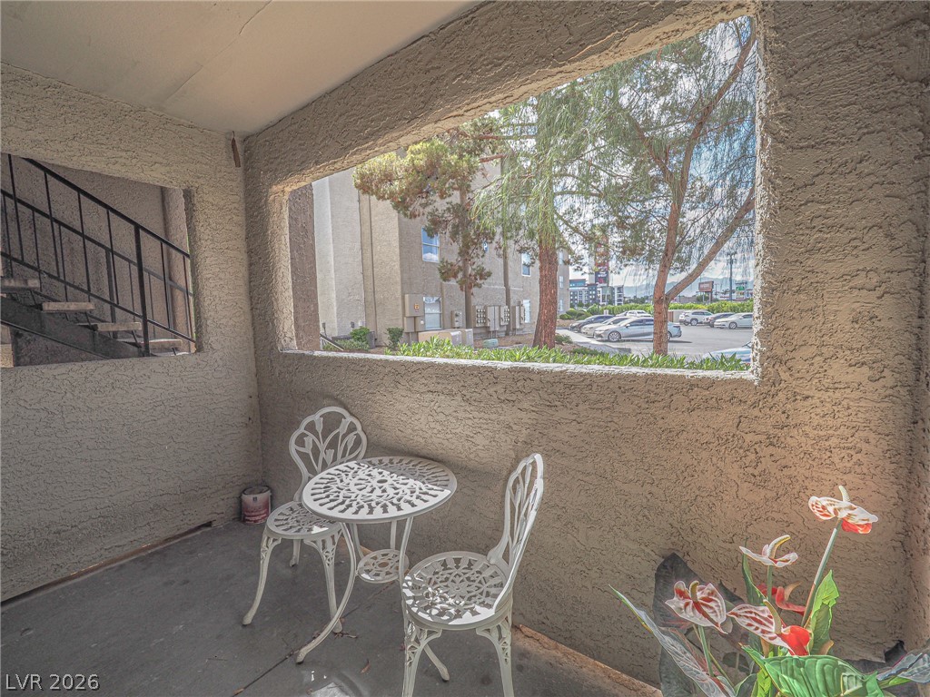 4200 South Valley View 1085 Las Vegas NV 89103