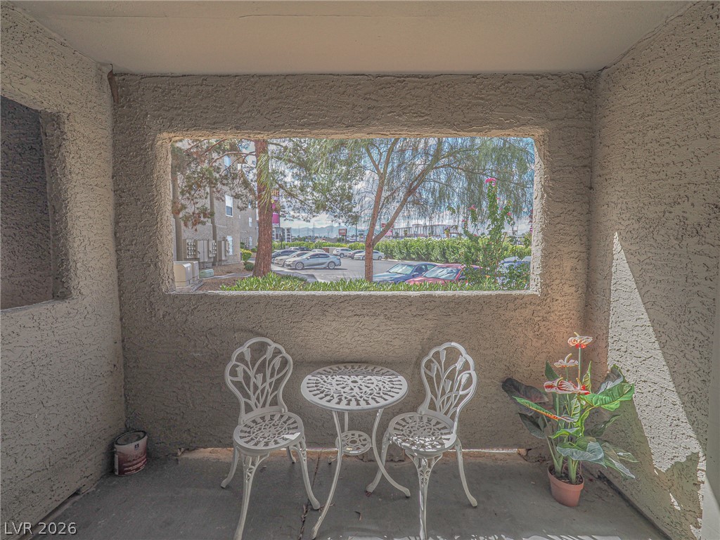 4200 South Valley View 1085 Las Vegas NV 89103