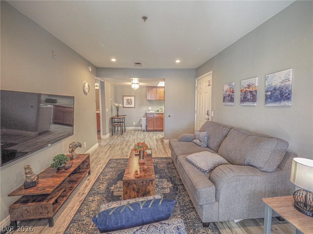 4200 South Valley View 1085 Las Vegas NV 89103