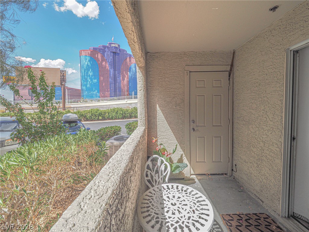 4200 South Valley View 1085 Las Vegas NV 89103