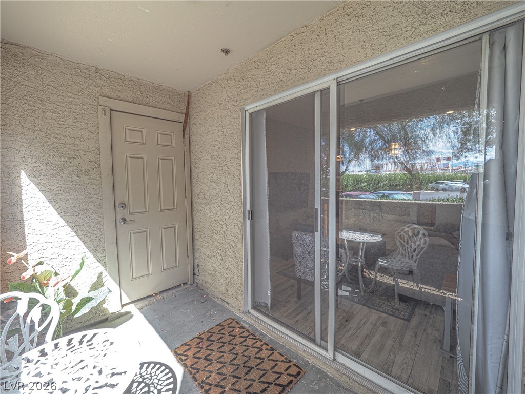 4200 South Valley View 1085 Las Vegas NV 89103