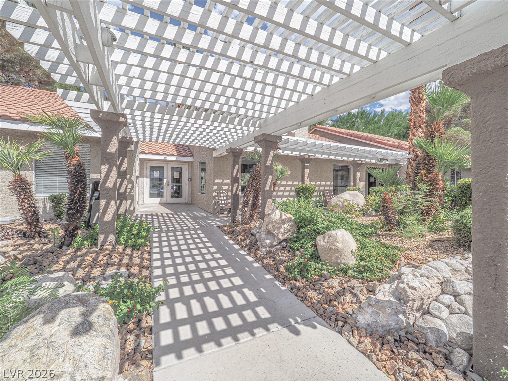 4200 South Valley View 1085 Las Vegas NV 89103