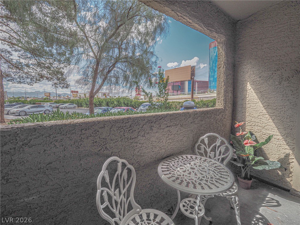 4200 South Valley View 1085 Las Vegas NV 89103