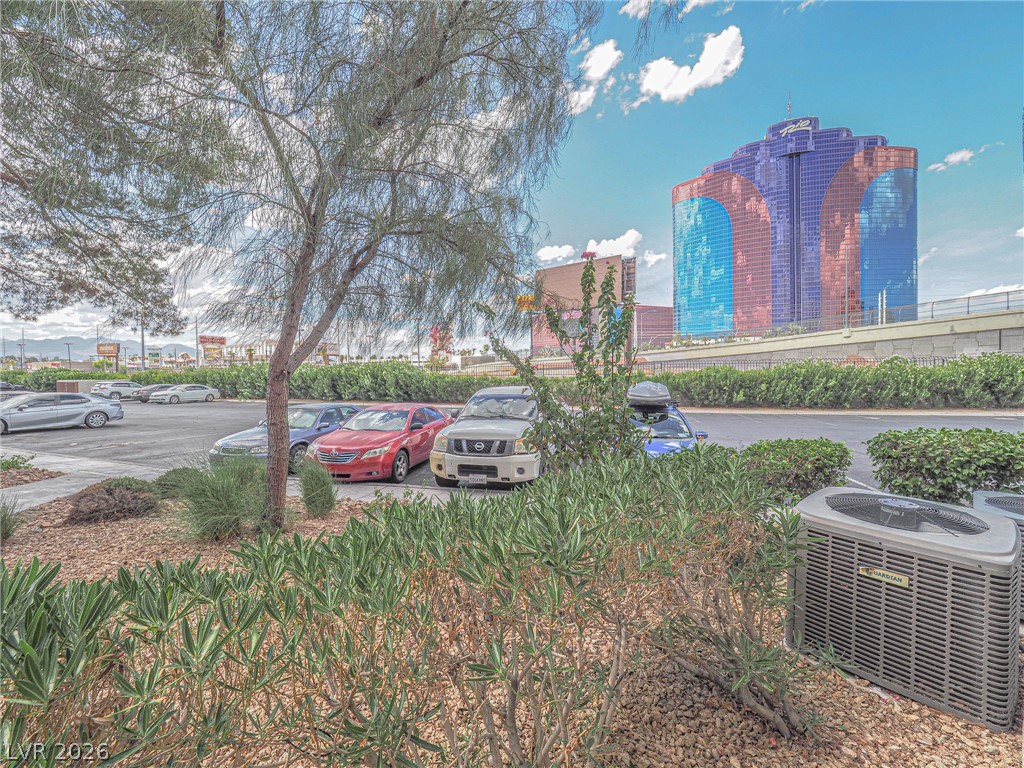 4200 South Valley View 1085 Las Vegas NV 89103