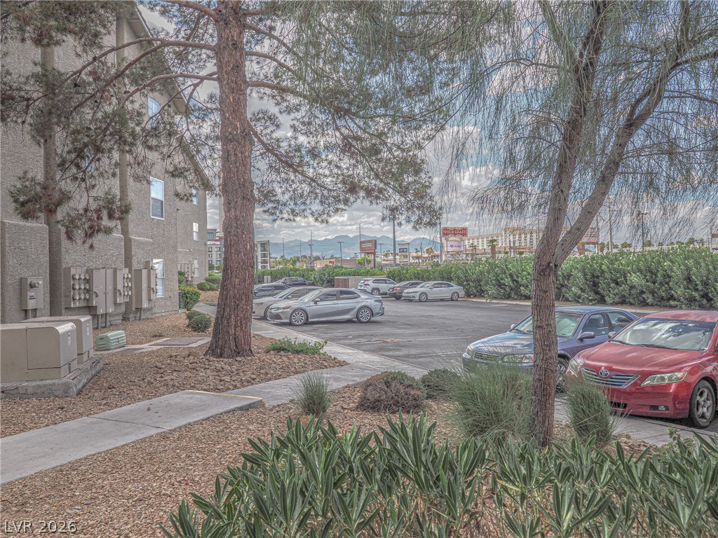 4200 South Valley View 1085 Las Vegas NV 89103