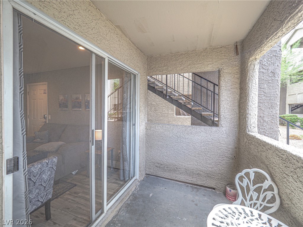 4200 South Valley View 1085 Las Vegas NV 89103