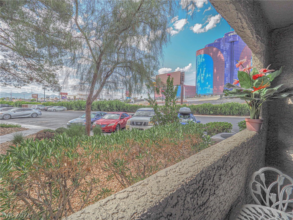 4200 South Valley View 1085 Las Vegas NV 89103