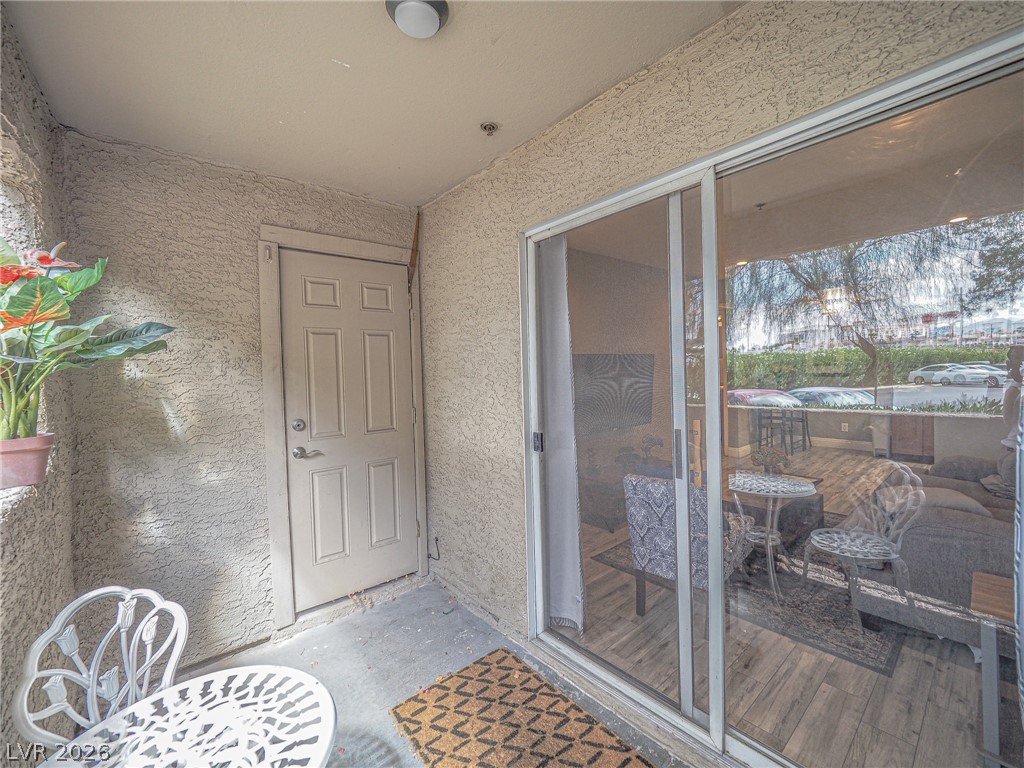 4200 South Valley View 1085 Las Vegas NV 89103