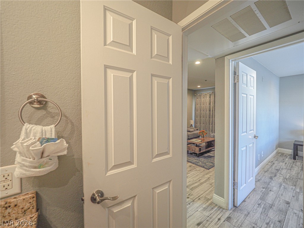 4200 South Valley View 1085 Las Vegas NV 89103