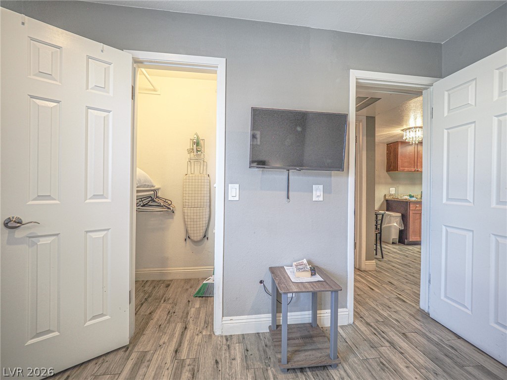 4200 South Valley View 1085 Las Vegas NV 89103