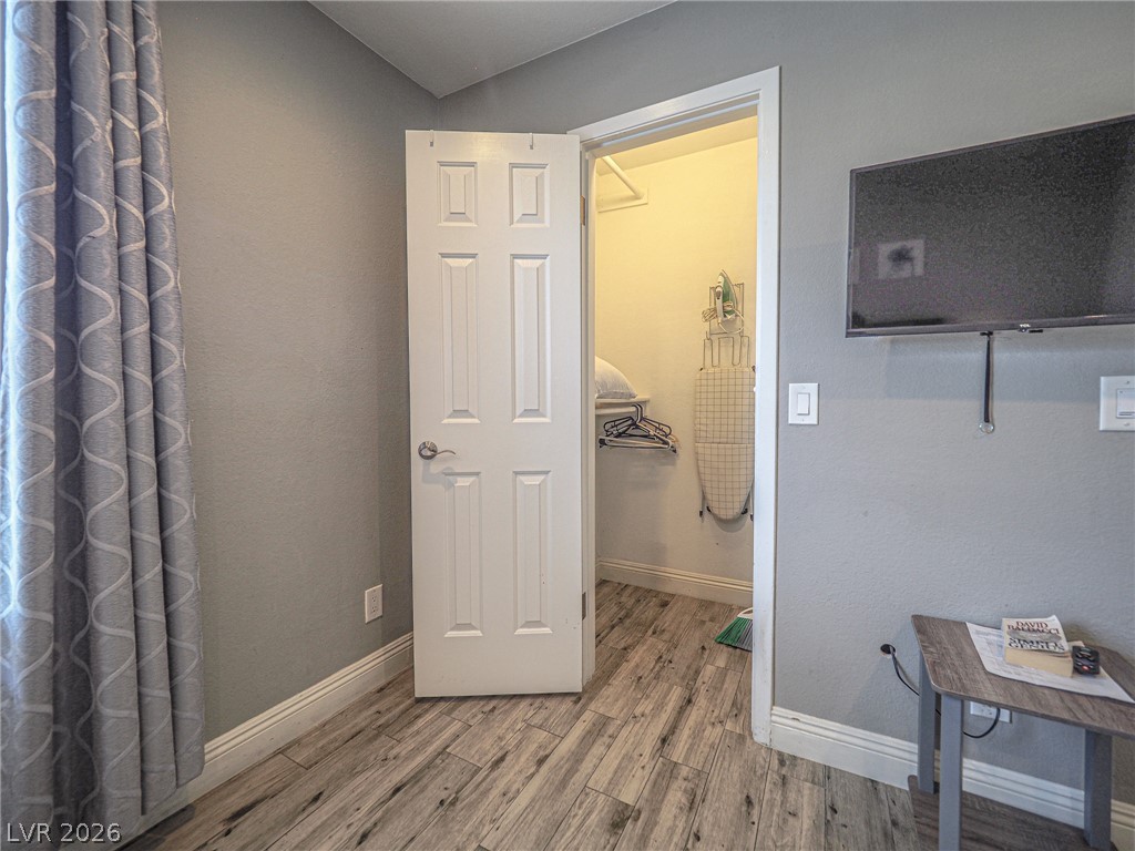 4200 South Valley View 1085 Las Vegas NV 89103