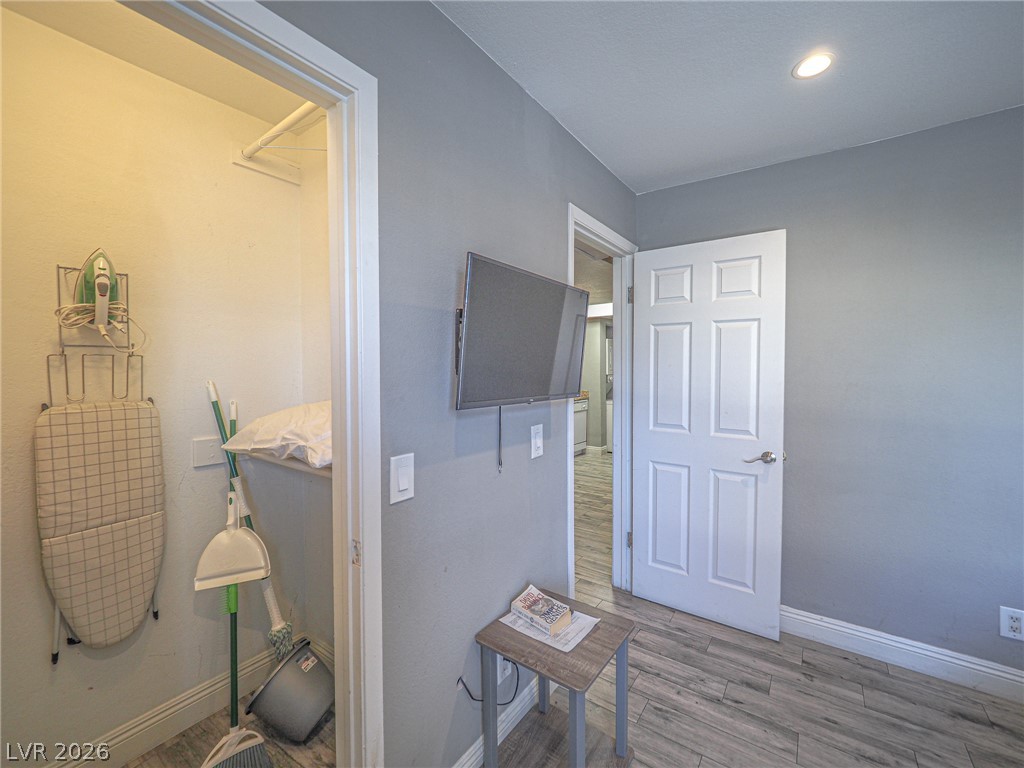 4200 South Valley View 1085 Las Vegas NV 89103