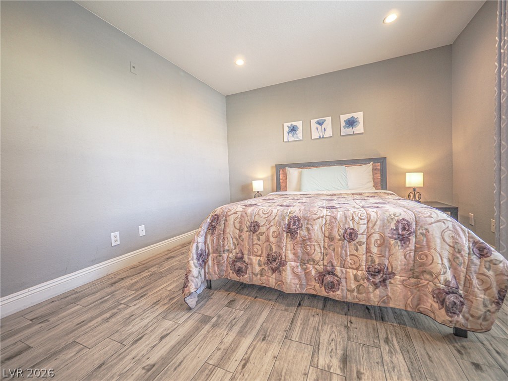4200 South Valley View 1085 Las Vegas NV 89103