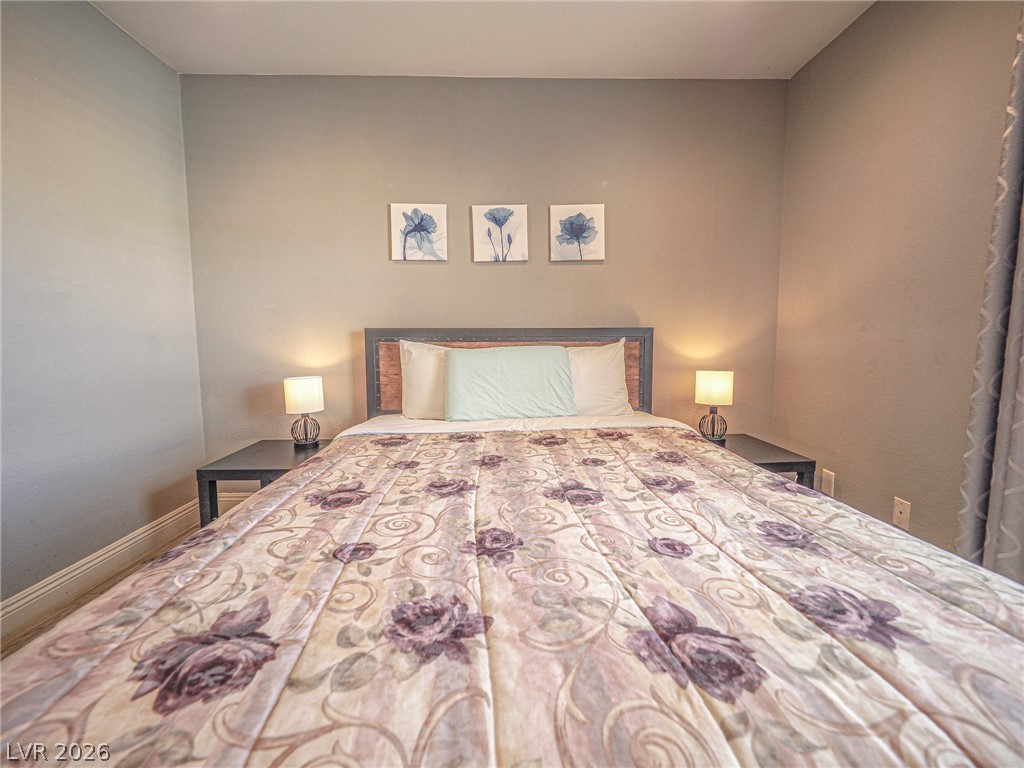 4200 South Valley View 1085 Las Vegas NV 89103