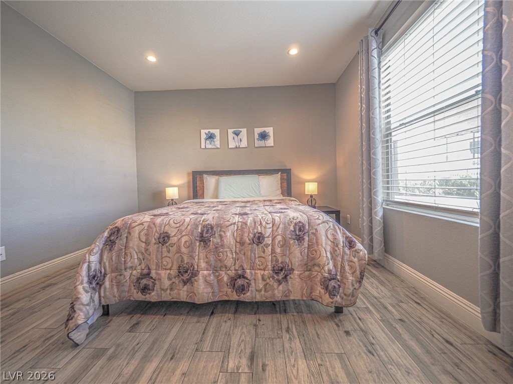 4200 South Valley View 1085 Las Vegas NV 89103