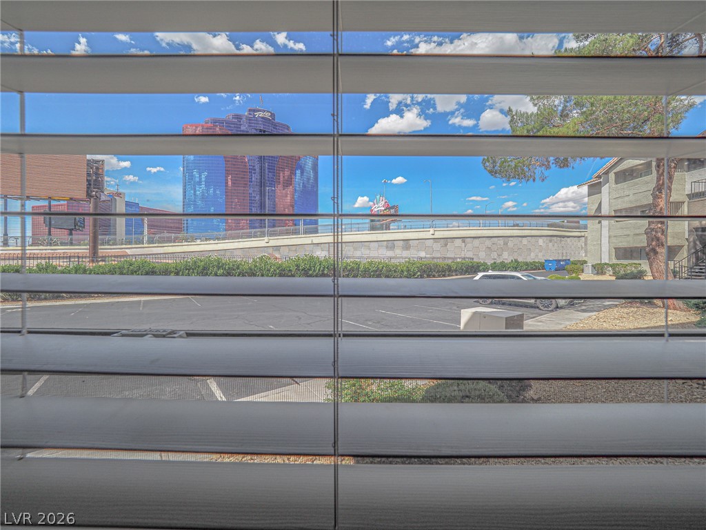 4200 South Valley View 1085 Las Vegas NV 89103