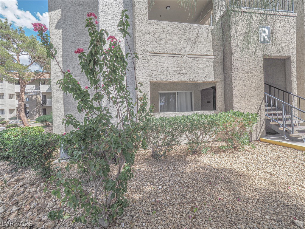 4200 South Valley View 1085 Las Vegas NV 89103